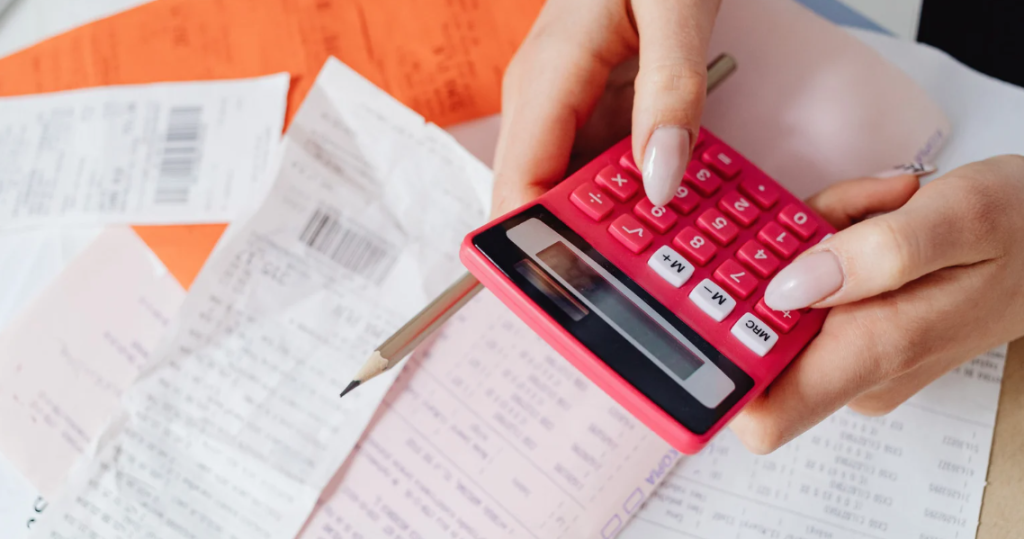 Modern E-Invoicing
