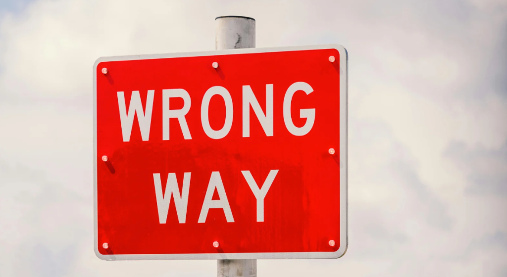Invoicing Mistakes Freelancers Should Avoid