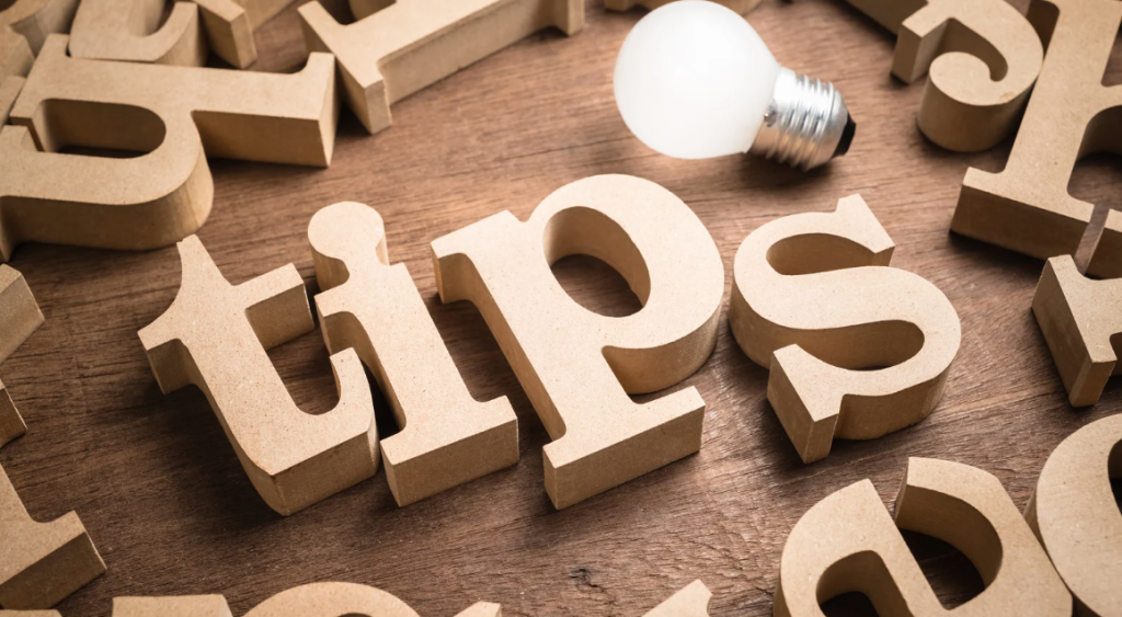 Invoicing Tips That Help Freelancers