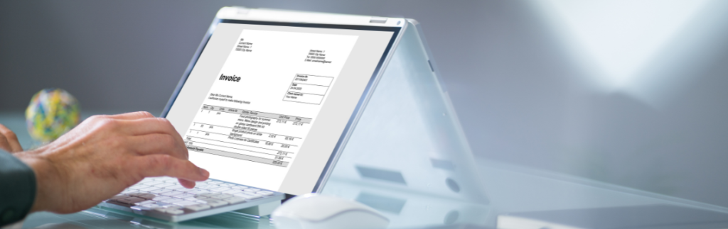 Compliance, Audit Readiness, and Legal Implications