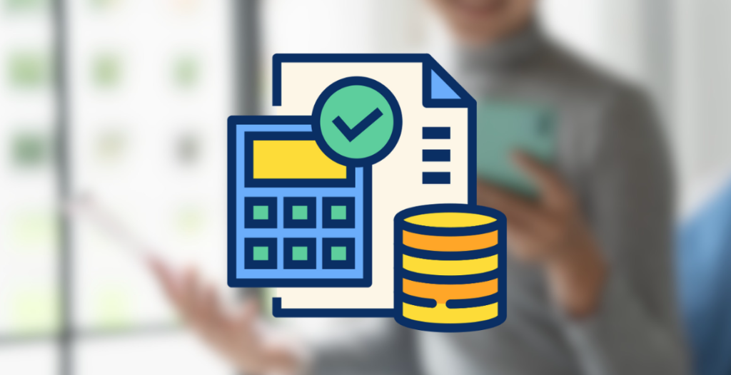 Invoice Numbering Legally Required