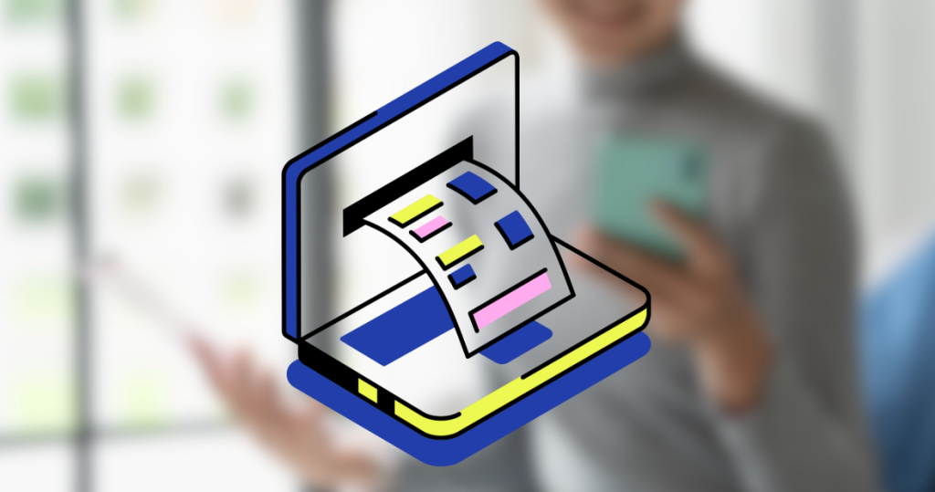 Benefits of Invoice Numbering