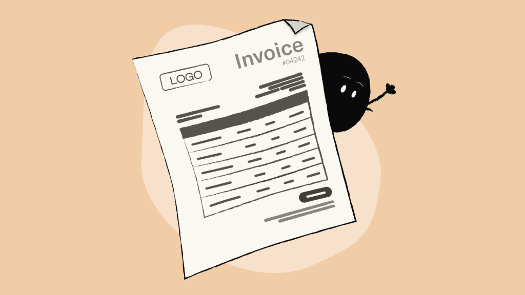 Digital Invoices Improve Accuracy