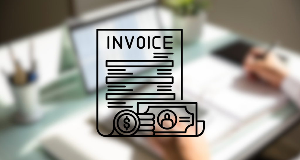 Invoicing Is the Biggest Payment Bottleneck