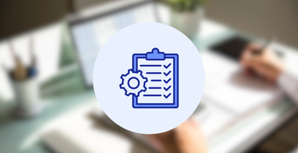 Tips to Get Paid Faster as a Designer or Creative