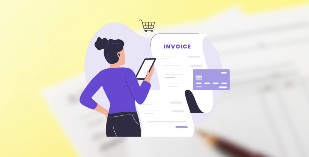 Best Practices for Customer Communication