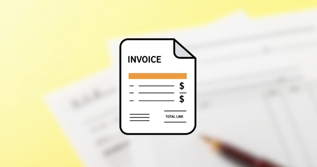Multi-Currency Invoicing