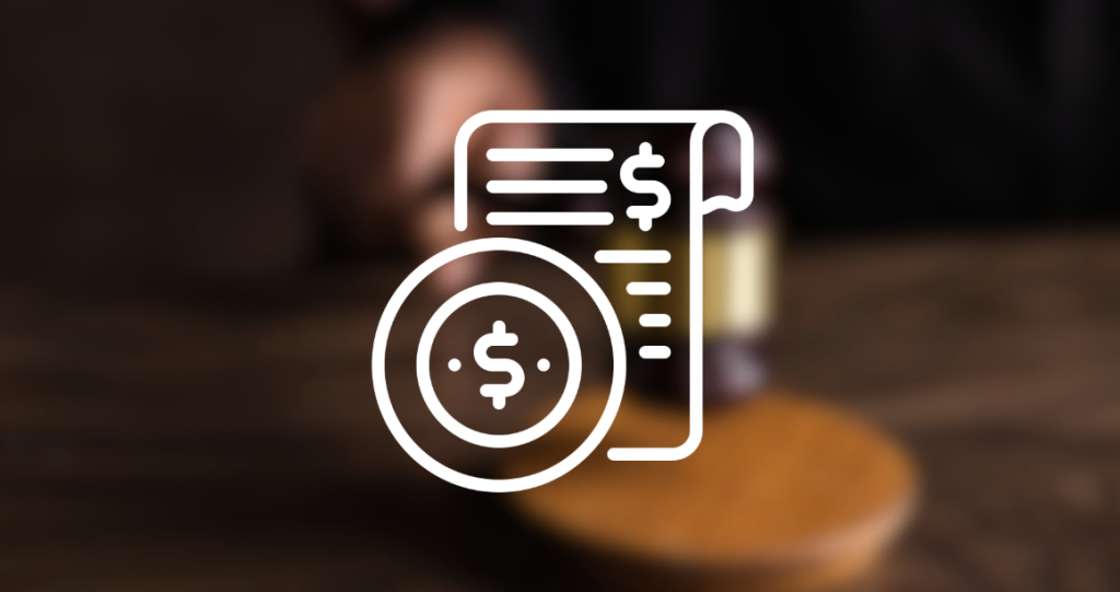 EU VAT Invoicing Rules