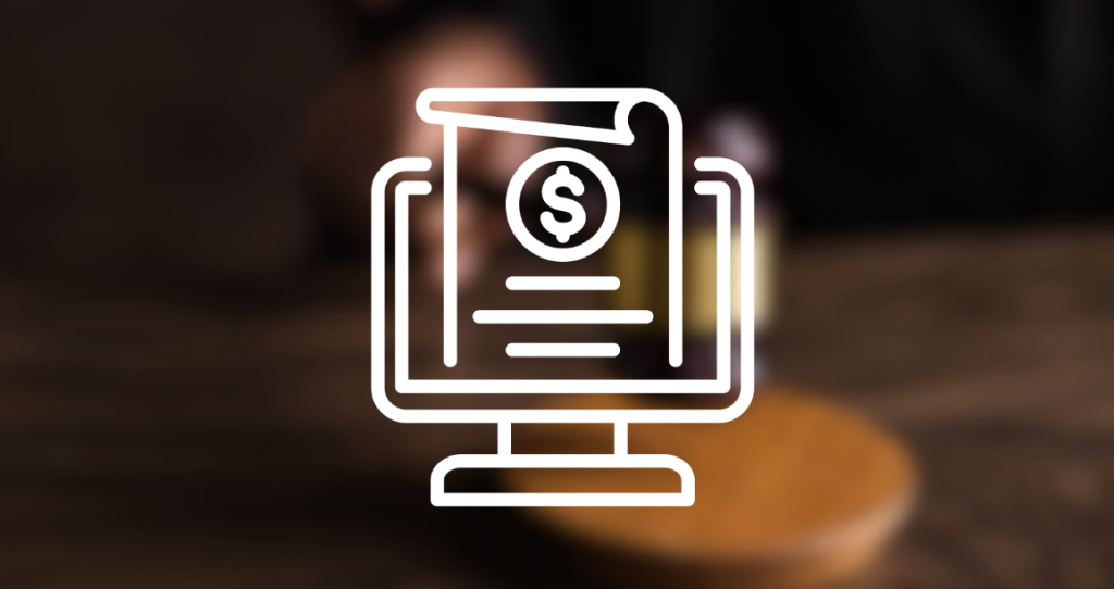 Invoice Information Across Europe