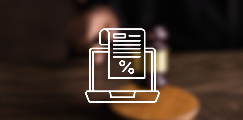 E-Invoicing Rules