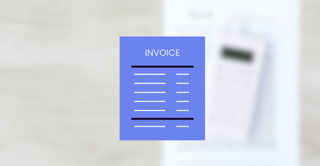 Cancel vs. Void an Invoice