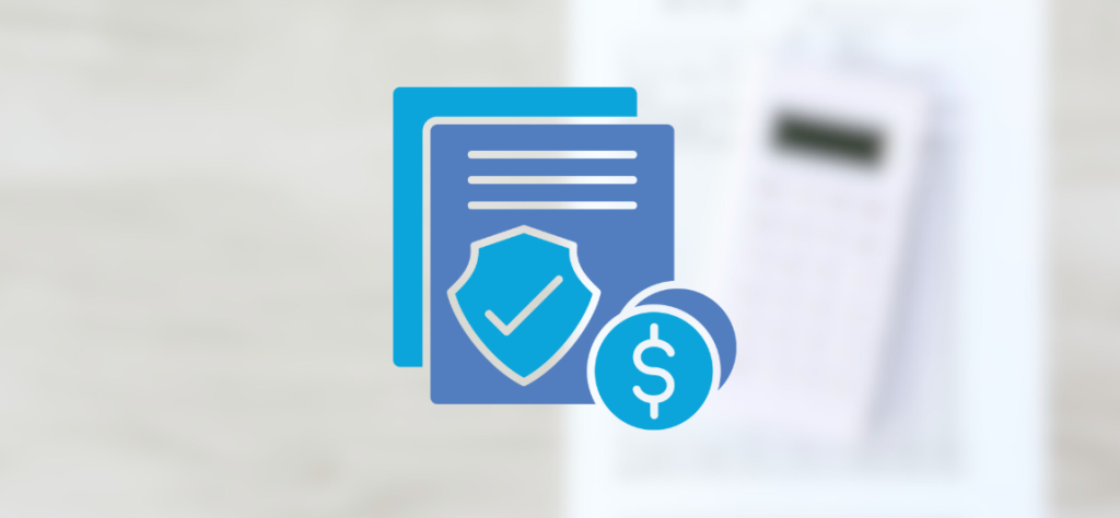 Cancelling or Voiding an Invoice