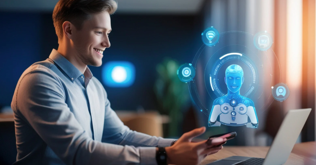 AI Predict Invoice Due Dates