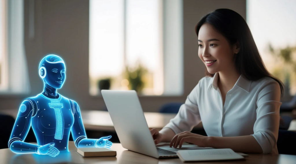 AI Predicts Late Payments